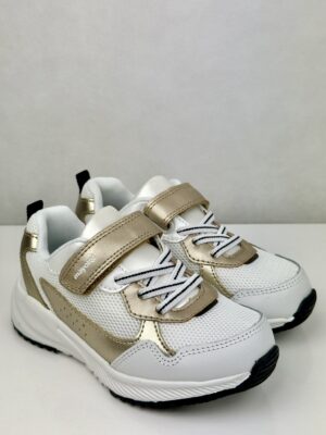 Mayoral | Sapatilha de Menina