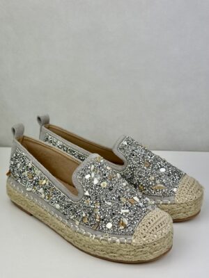 Alpercata de Senhora