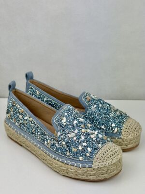 Alpercata de Senhora