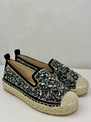 Alpercata de Senhora