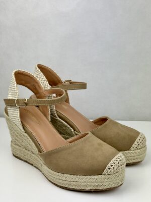 Alpercata de Senhora