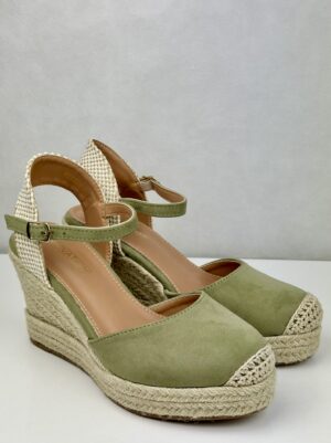 Alpercata de Senhora