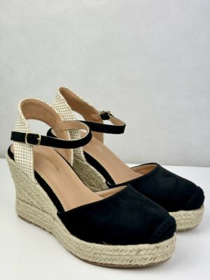 Alpercata de Senhora