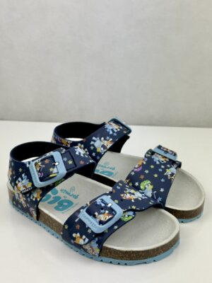 Garvalín | Sandália de Menino