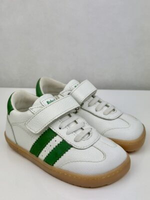 Chetto | Sapatilha Barefoot Baby Free