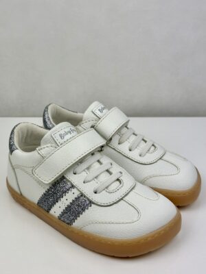 Chetto | Sapatilha Barefoot Baby Free