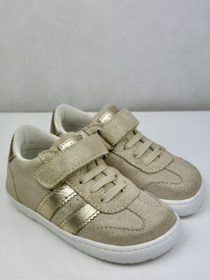 Chetto | Sapatilha Barefoot Baby Free