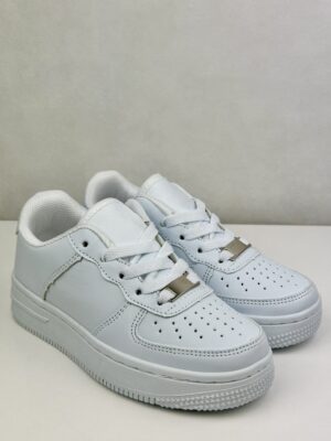 Sapatilha de Criança