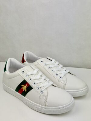 Sapatilha de Senhora