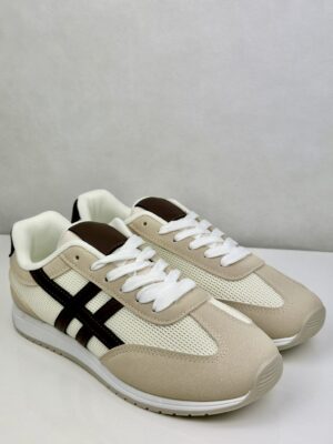 Sapatilha de Senhora