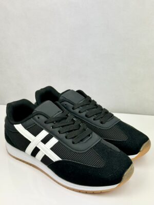 Sapatilha de Senhora