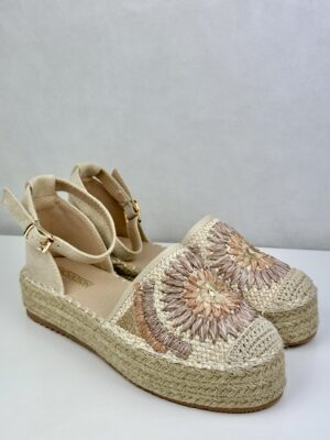 Alpercata de Senhora