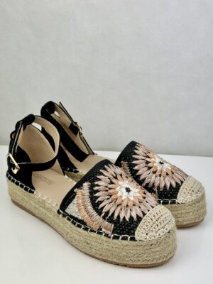 Alpercata de Senhora