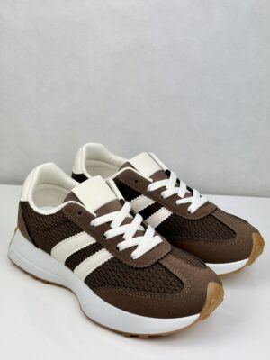 Sapatilha de Senhora