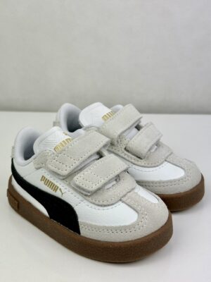 Puma | Sapatilha Club II Era