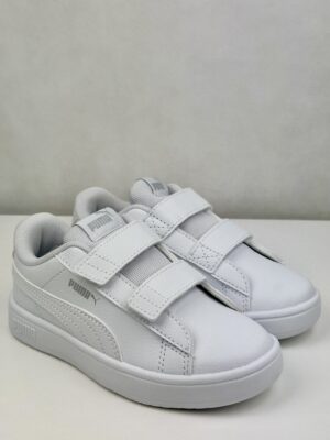 Puma | Sapatilha Rickie Classic V