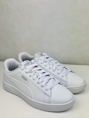 Puma | Sapatilha Rickie Classic