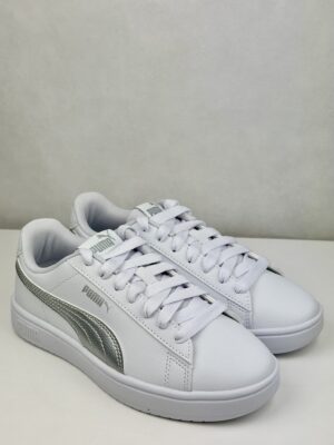 Puma | Sapatilha Rickie Classic