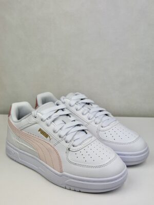 Puma | Sapatilha Caven III