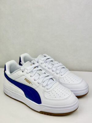 Puma | Sapatilha Caven III