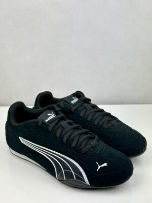 Puma | Sapatilha Catch SD
