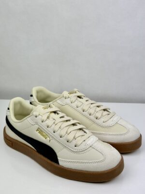 Puma | Sapatilha Club II Era