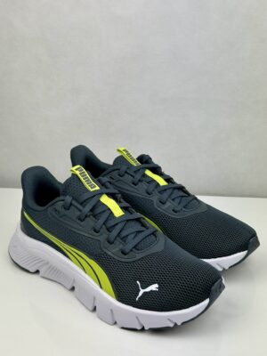 Puma | Sapatilha FlexFocus Lite Modern