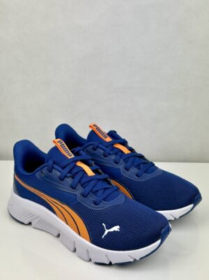 Puma | Sapatilha FlexFocus Lite Modern