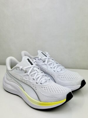 Puma | Sapatilha Skyrocket Lite 2