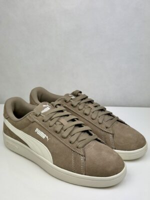 Puma | Sapatilha Smash 3.0