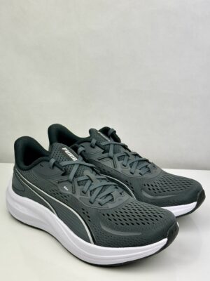 Puma | Sapatilha Skyrocket Lite 2