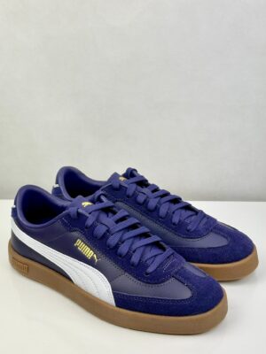 Puma | Sapatilha Club II Era
