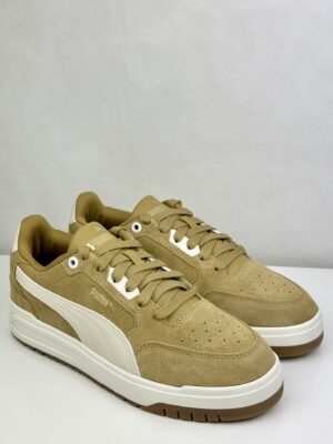 Puma | Sapatilha Shufflw Downtown SD