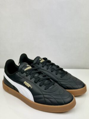 Puma | Sapatilha Club II Indoor