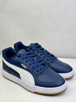 Puma | Sapatilha Caven III