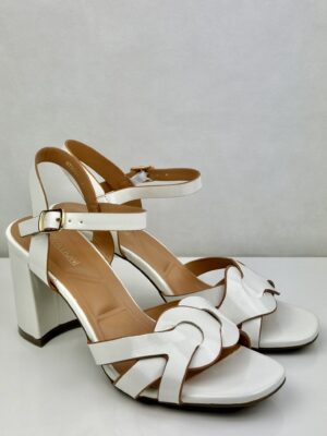 Sandália de Senhora