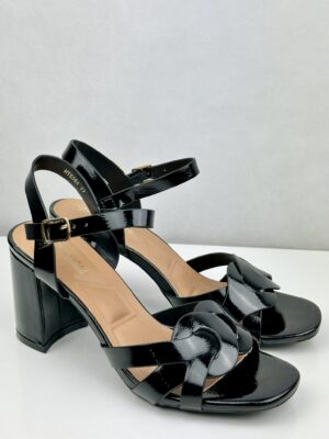 Sandália de Senhora