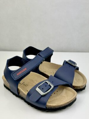 Geox | Sandália Chalki