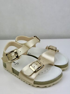 Geox | Sandália Adriel