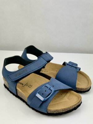 Geox | Sandália Ghita