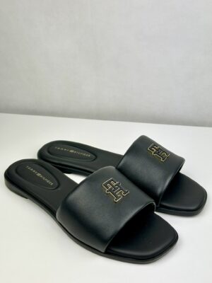 Tommy Hilfiger | Chinelo de Senhora