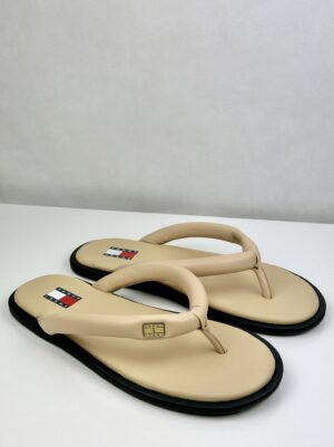 Tommy Hilfiger | Chinelo de Senhora