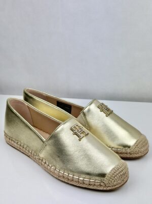 Tommy Hilfiger | Alpercata de Senhora