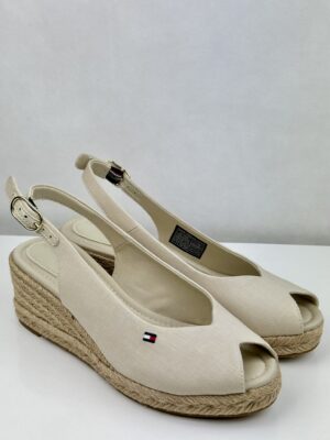 Tommy Hilfiger | Sandália de Senhora