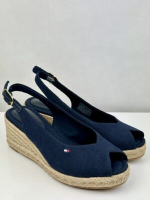 Tommy Hilfiger | Sandália de Senhora