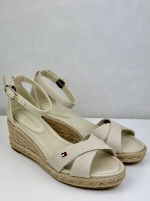 Tommy Hilfiger | Sandália de Senhora