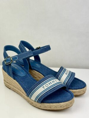 Tommy Hilfiger | Sandália de Senhora