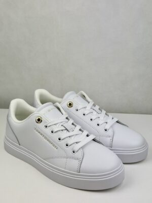 Tommy Hilfiger | Sapatilha de Senhora