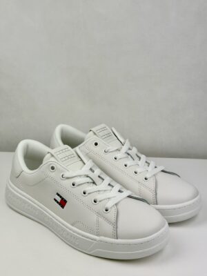 Tommy Hilfiger | Sapatilha de Senhora