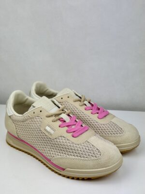 Tommy Hilfiger | Sapatilha de Senhora